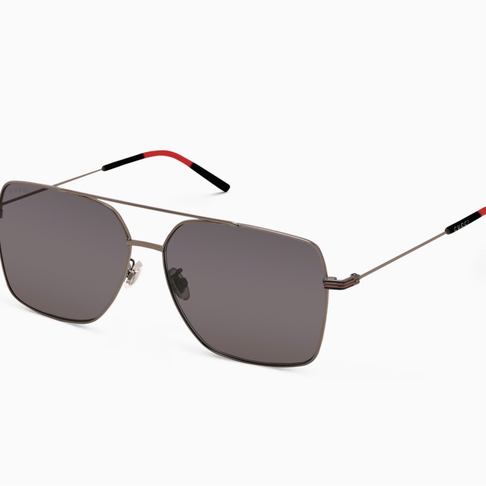 Gucci® Pilot GG1053SK